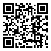 http://www.nuojin.vip/post/7087.html