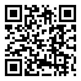 http://www.nuojin.vip/post/7088.html