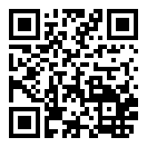 http://www.nuojin.vip/post/7089.html