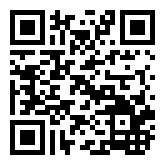 http://www.nuojin.vip/post/709.html
