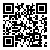 http://www.nuojin.vip/post/7090.html
