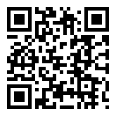 http://www.nuojin.vip/post/7094.html