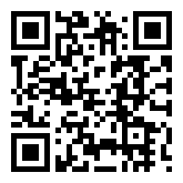 http://www.nuojin.vip/post/7097.html