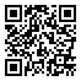 http://www.nuojin.vip/post/7099.html
