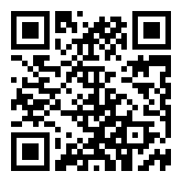 http://www.nuojin.vip/post/71.html