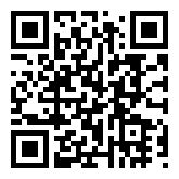 http://www.nuojin.vip/post/710.html