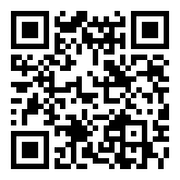 http://www.nuojin.vip/post/7102.html
