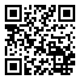 http://www.nuojin.vip/post/7105.html