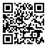 http://www.nuojin.vip/post/7106.html