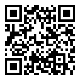 http://www.nuojin.vip/post/7107.html