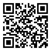 http://www.nuojin.vip/post/7108.html