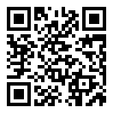 http://www.nuojin.vip/post/7109.html
