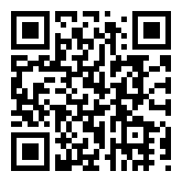 http://www.nuojin.vip/post/711.html