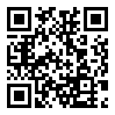 http://www.nuojin.vip/post/7110.html