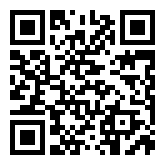 http://www.nuojin.vip/post/7111.html