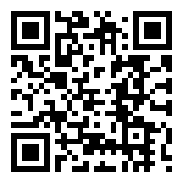 http://www.nuojin.vip/post/7112.html