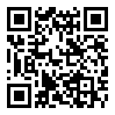 http://www.nuojin.vip/post/7114.html