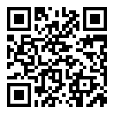 http://www.nuojin.vip/post/7115.html