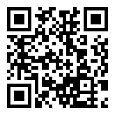 http://www.nuojin.vip/post/7116.html