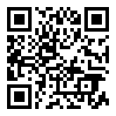 http://www.nuojin.vip/post/7117.html