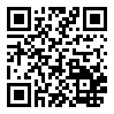 http://www.nuojin.vip/post/7118.html