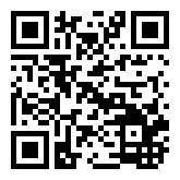 http://www.nuojin.vip/post/712.html