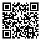 http://www.nuojin.vip/post/7120.html