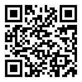 http://www.nuojin.vip/post/7121.html