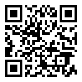http://www.nuojin.vip/post/7122.html