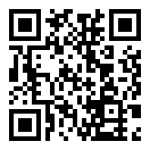http://www.nuojin.vip/post/7124.html