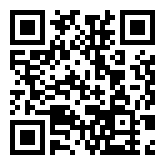 http://www.nuojin.vip/post/7125.html