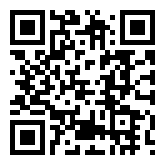 http://www.nuojin.vip/post/7128.html