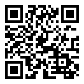 http://www.nuojin.vip/post/713.html