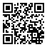 http://www.nuojin.vip/post/7130.html