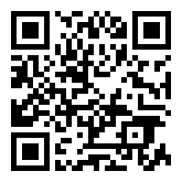 http://www.nuojin.vip/post/7135.html