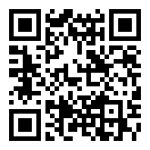 http://www.nuojin.vip/post/7136.html