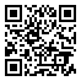 http://www.nuojin.vip/post/7137.html