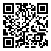 http://www.nuojin.vip/post/714.html