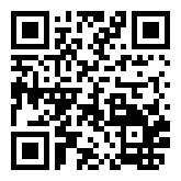 http://www.nuojin.vip/post/7143.html