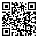 http://www.nuojin.vip/post/7147.html