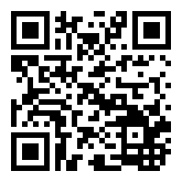 http://www.nuojin.vip/post/715.html