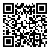 http://www.nuojin.vip/post/7150.html