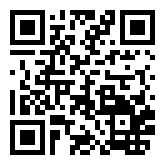 http://www.nuojin.vip/post/7153.html