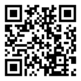 http://www.nuojin.vip/post/7154.html