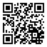 http://www.nuojin.vip/post/7158.html