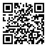 http://www.nuojin.vip/post/7161.html