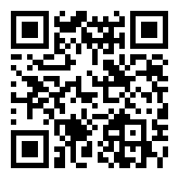 http://www.nuojin.vip/post/7162.html