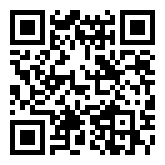 http://www.nuojin.vip/post/7164.html