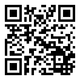 http://www.nuojin.vip/post/717.html