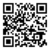 http://www.nuojin.vip/post/7172.html